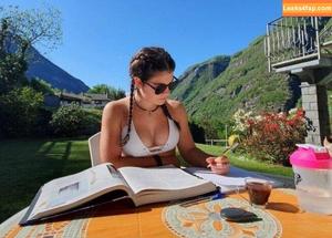 Alessia Crippa photo #0007