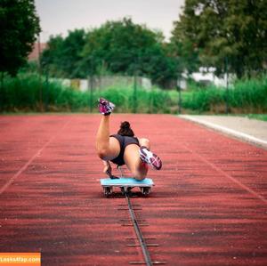 Alessia Crippa photo #0015