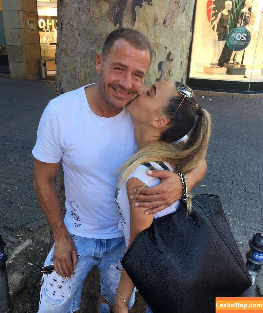 Alessia Herren /  leaked photo photo #0017