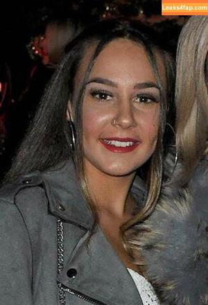 Alessia Herren photo #0022