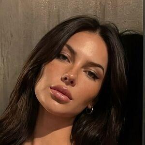 Alessia Lane photo #0007