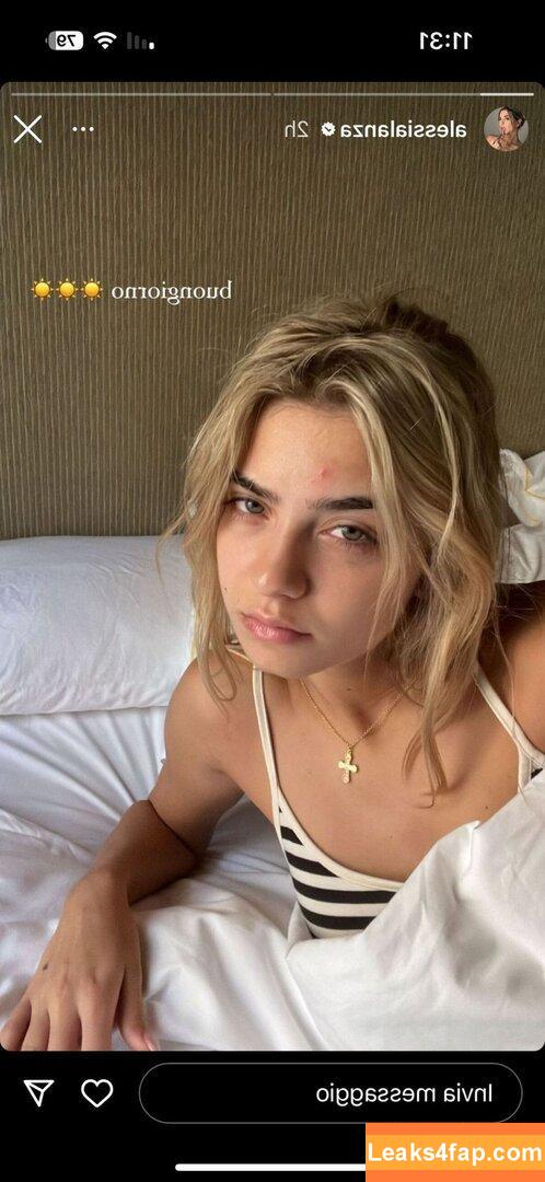 Alessia Lanza / alessialanza leaked photo photo #0106