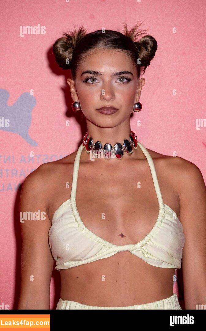 Alessia Lanza / alessialanza leaked photo photo #0113