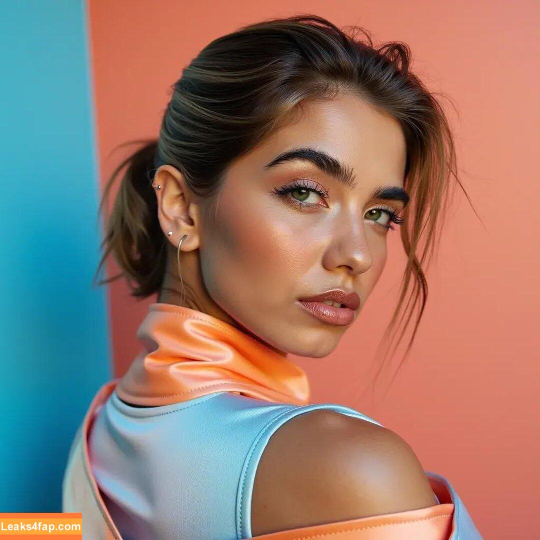 Alessia Lanza / alessialanza leaked photo photo #0122