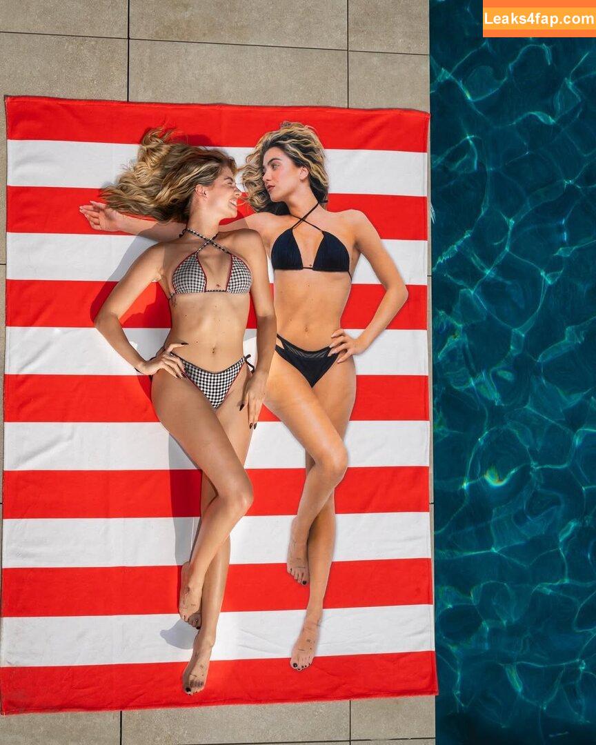 Alessia Lanza / alessialanza leaked photo photo #0131