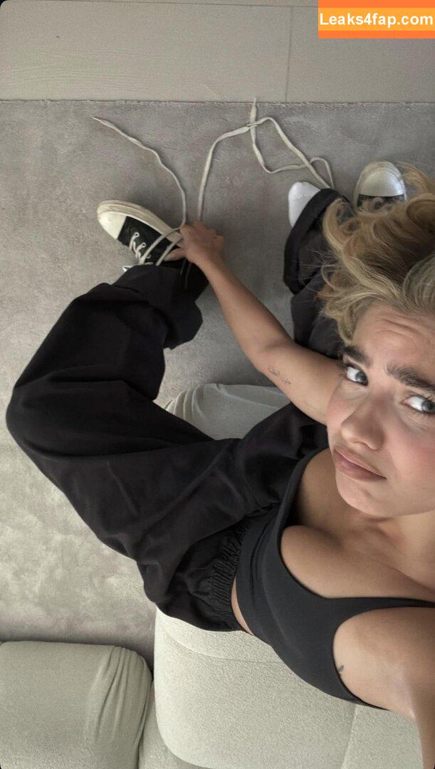 Alessia Lanza / alessialanza leaked photo photo #0135