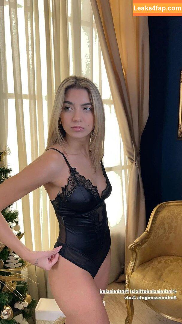 Alessia Lanza / alessialanza leaked photo photo #0152