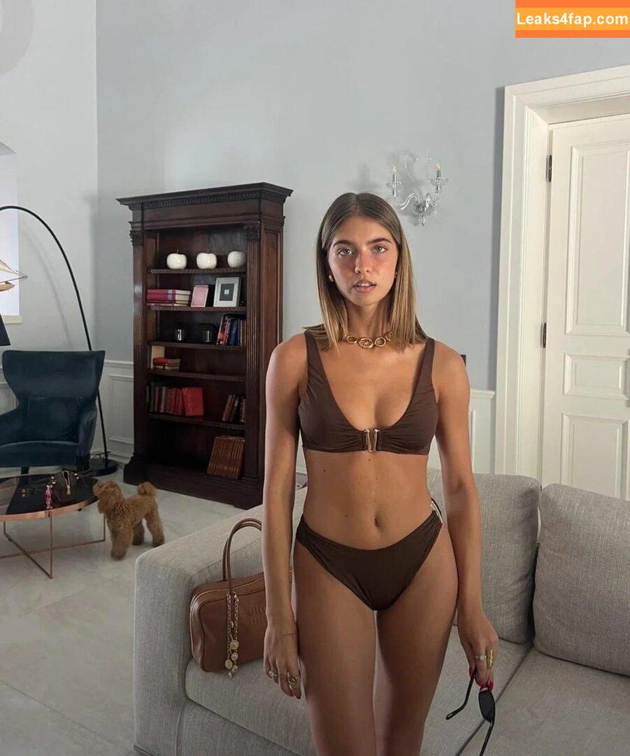 Alessia Lanza / alessialanza leaked photo photo #0153