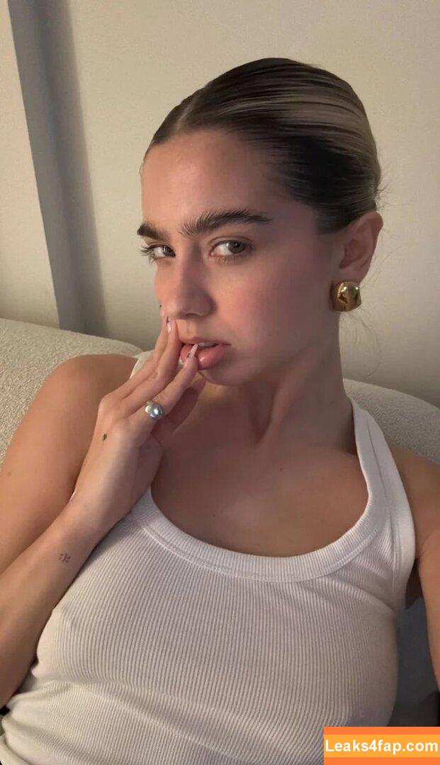 Alessia Lanza / alessialanza leaked photo photo #0154
