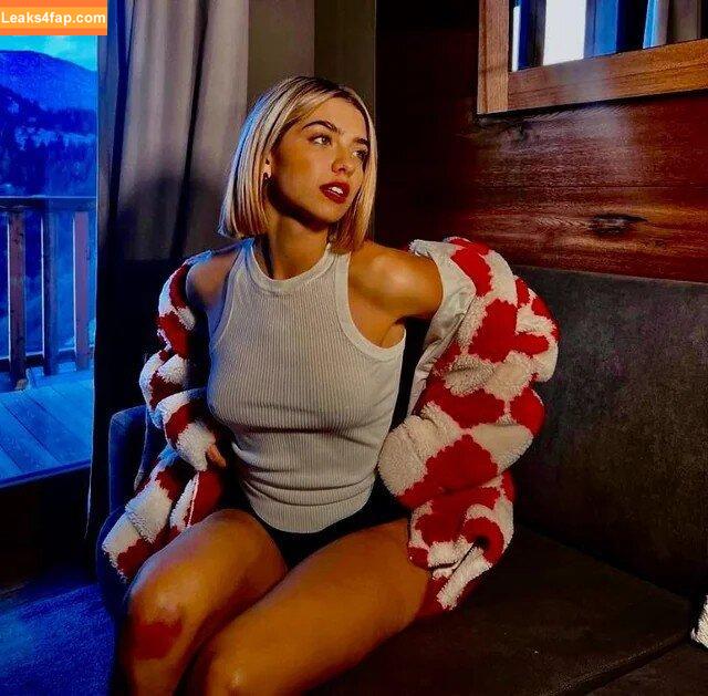 Alessia Lanza / alessialanza leaked photo photo #0155