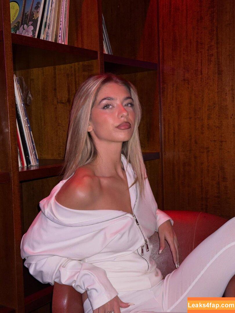 Alessia Lanza / alessialanza leaked photo photo #0162