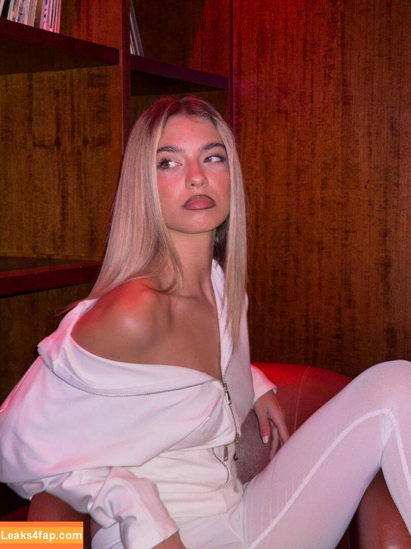 Alessia Lanza / alessialanza leaked photo photo #0164