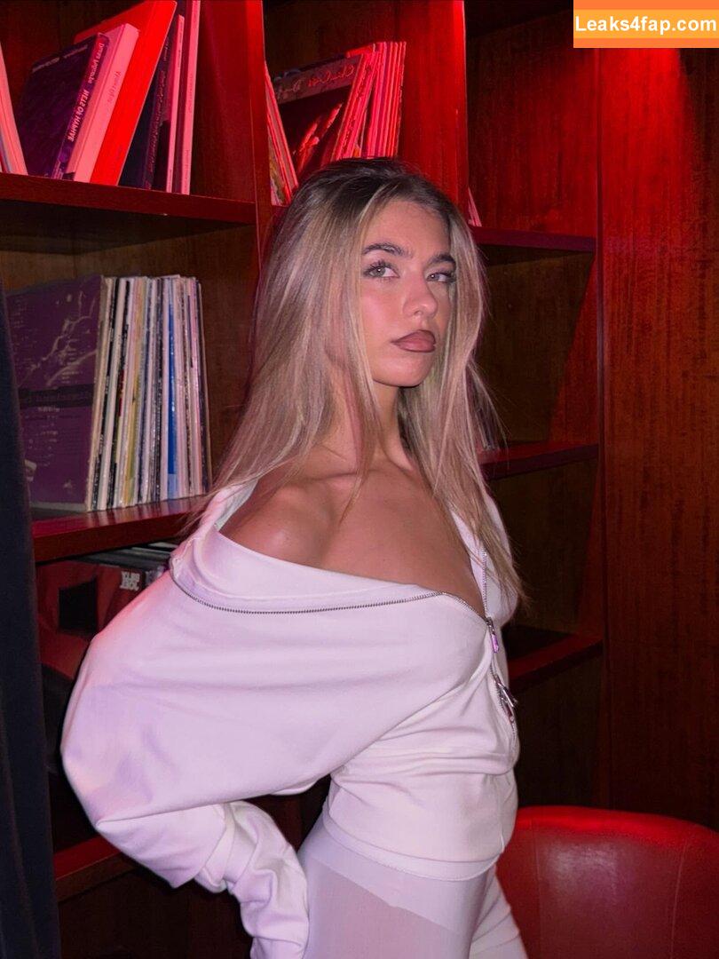 Alessia Lanza / alessialanza leaked photo photo #0165