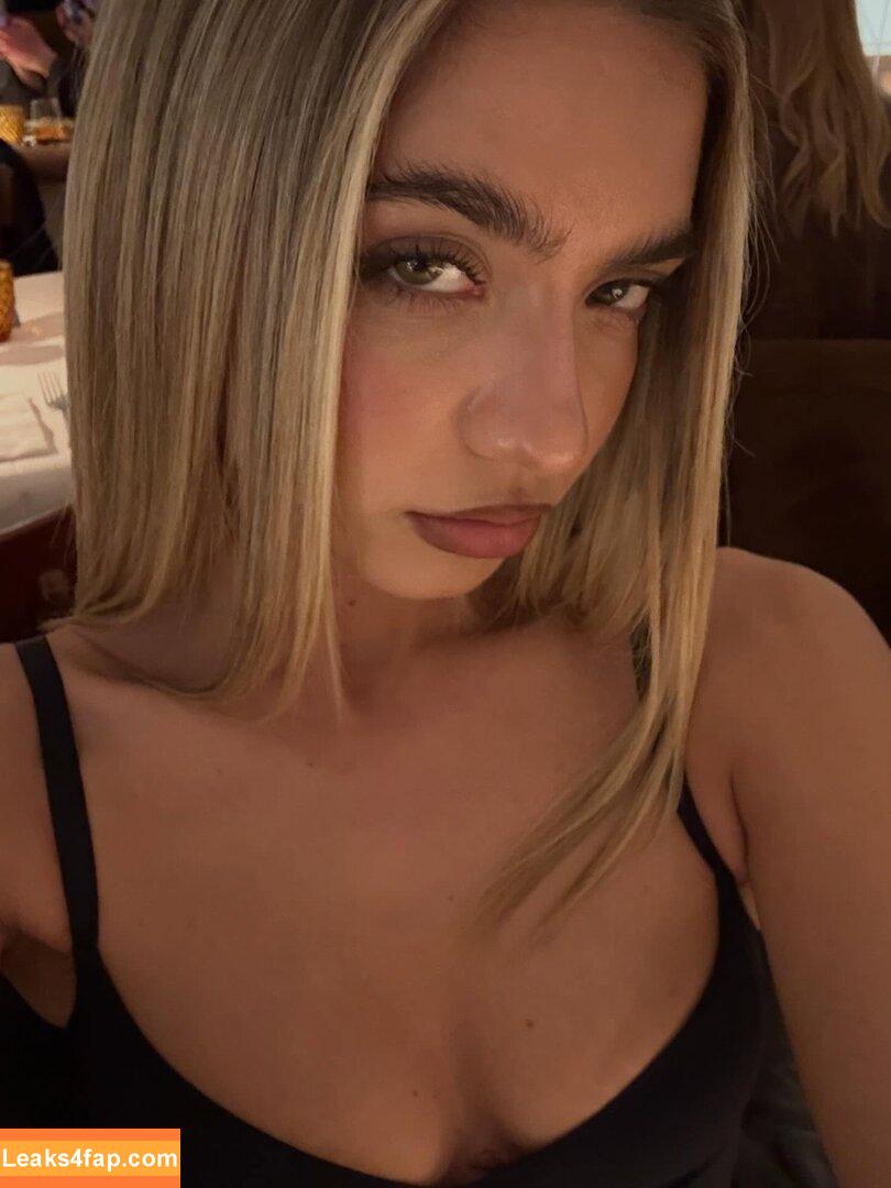 Alessia Lanza / alessialanza leaked photo photo #0166