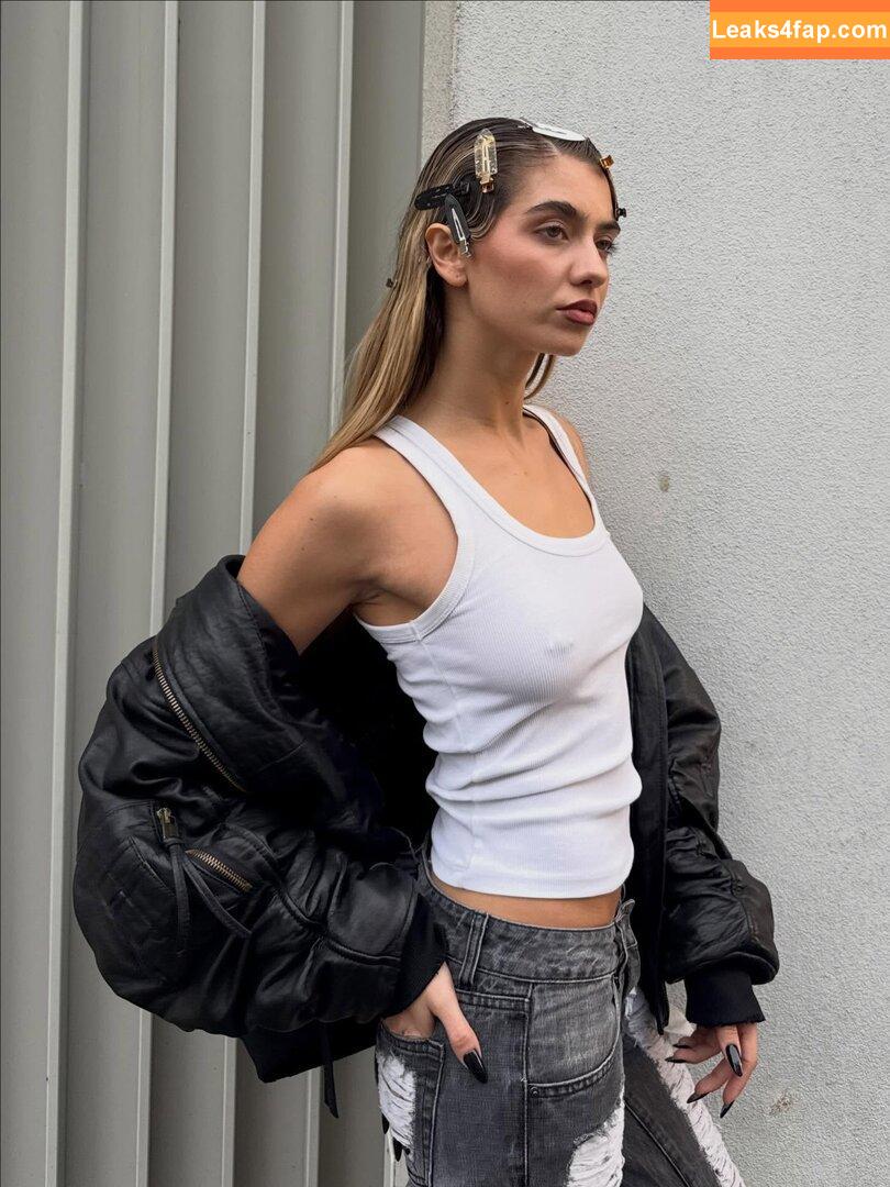 Alessia Lanza / alessialanza leaked photo photo #0169