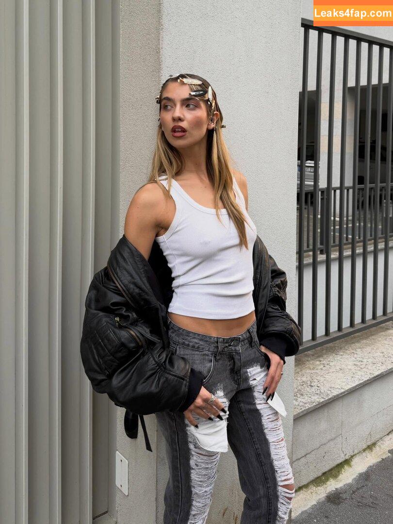 Alessia Lanza / alessialanza leaked photo photo #0171