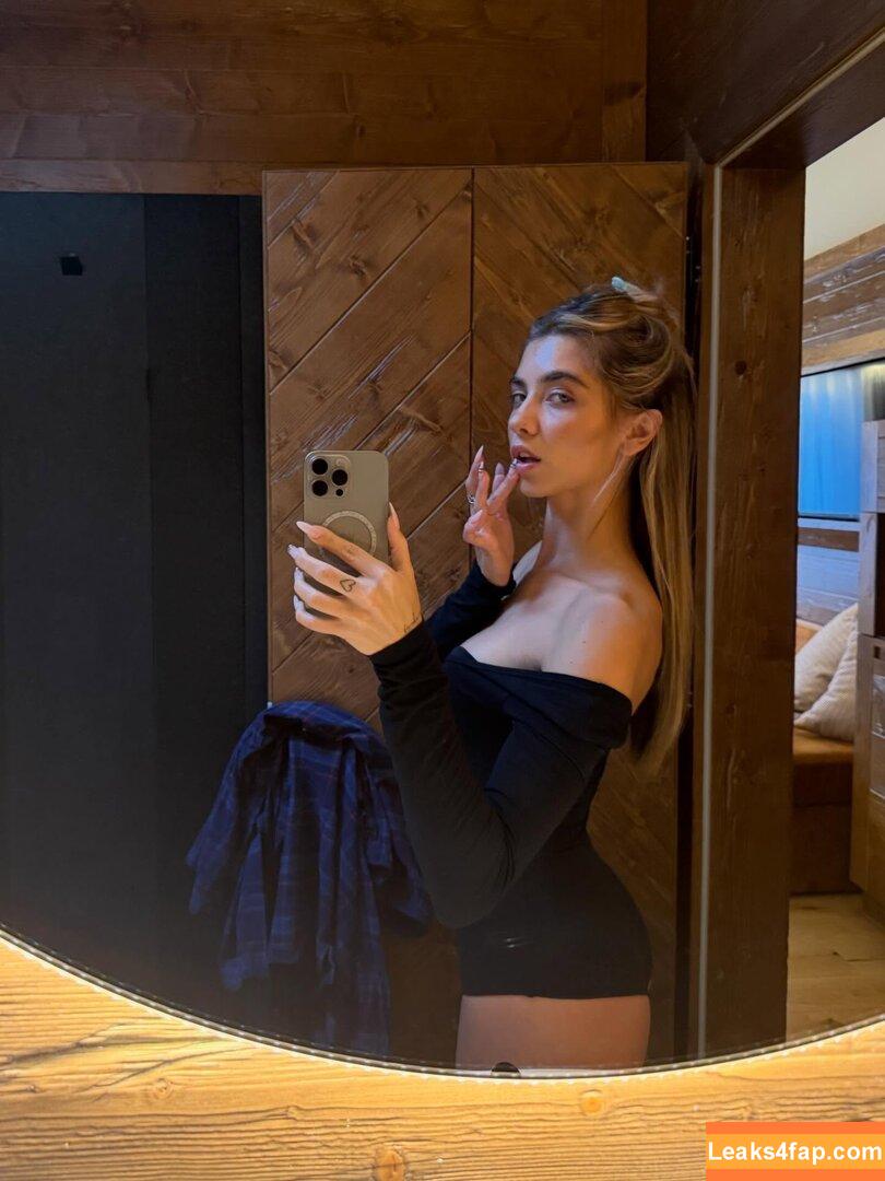 Alessia Lanza / alessialanza leaked photo photo #0173