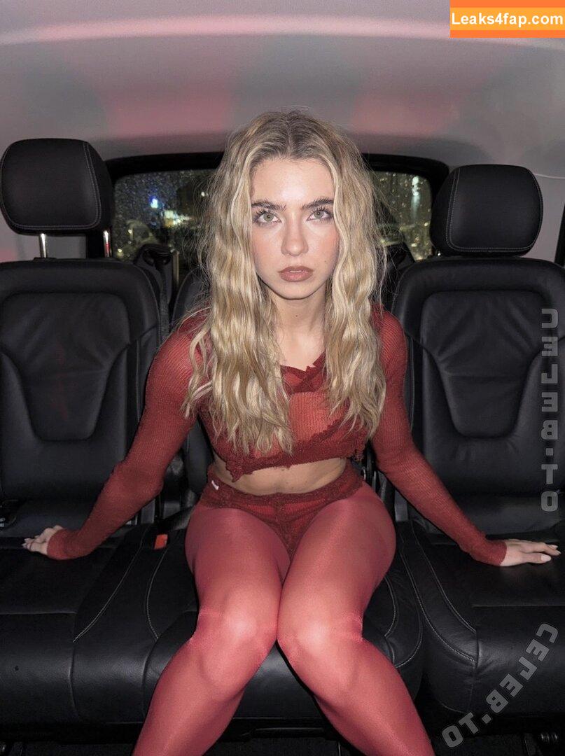 Alessia Lanza / alessialanza / alessialanza_ leaked photo photo #0179