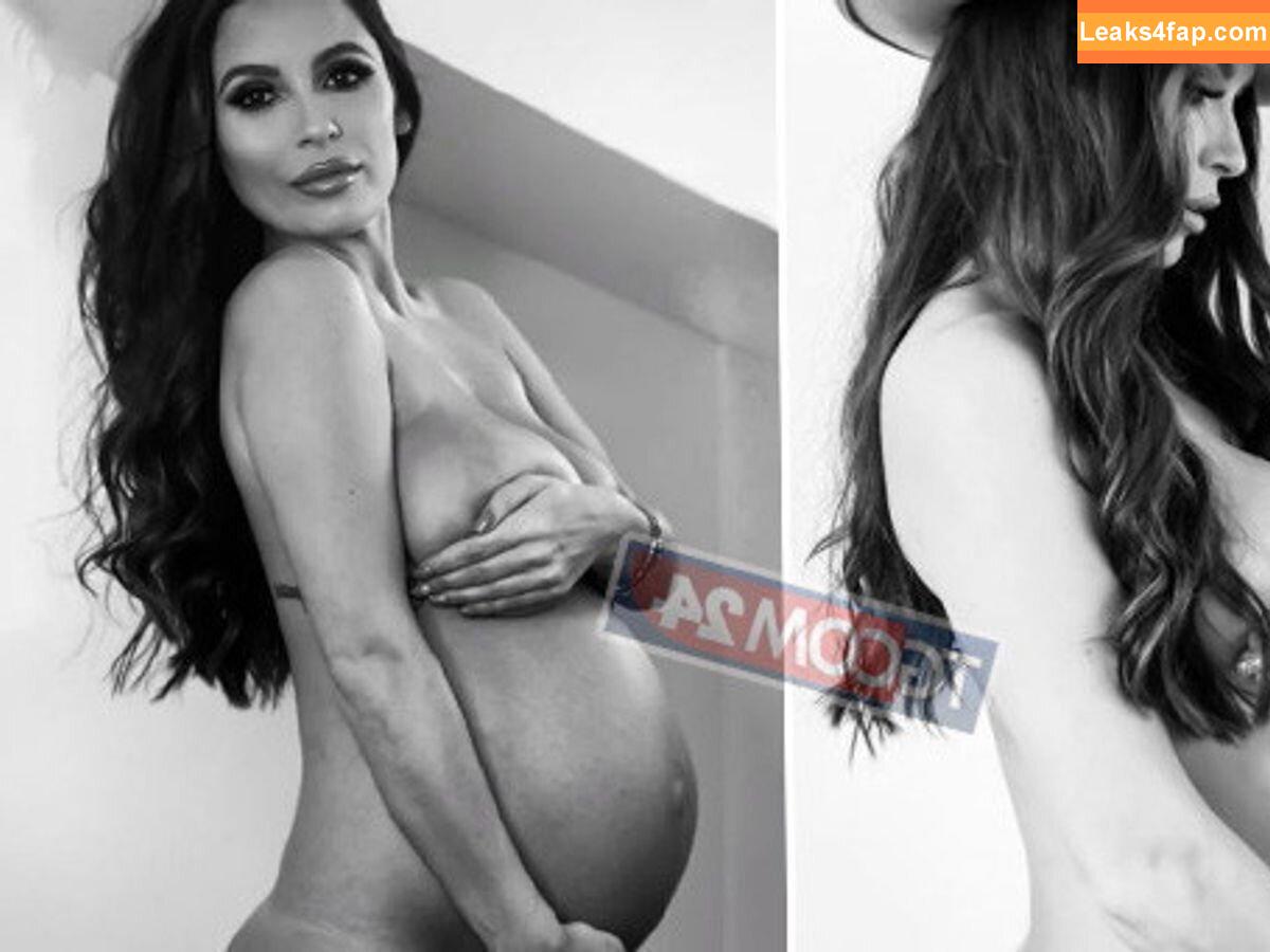 Alessia Macari / alessiamacari leaked photo photo #0053