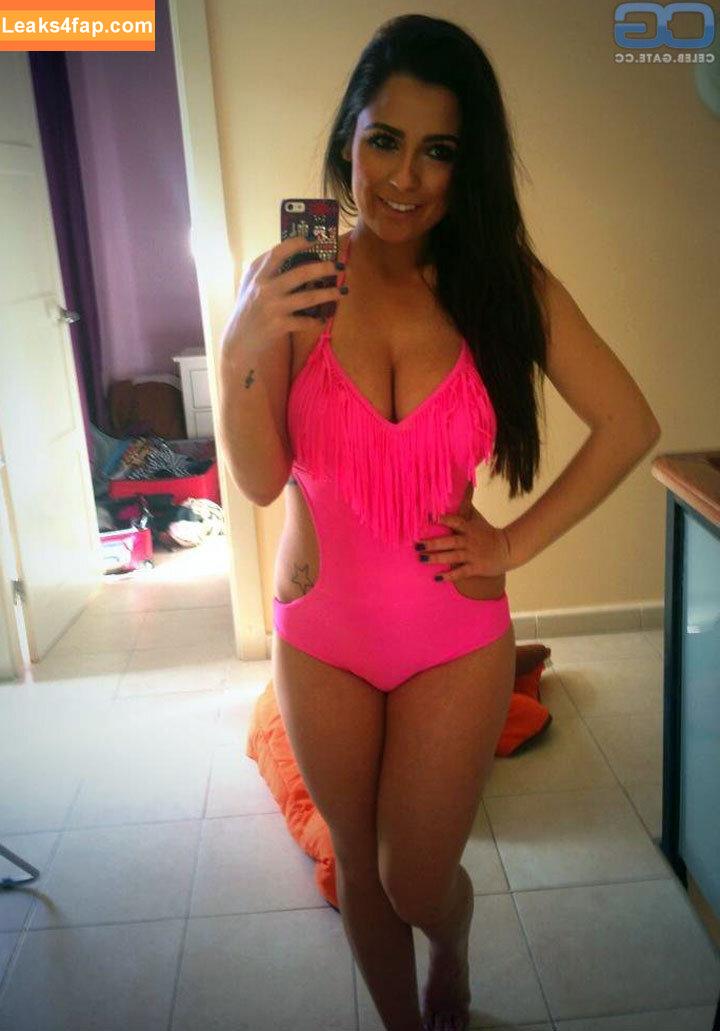 Alessia Macari / alessiamacari leaked photo photo #0058