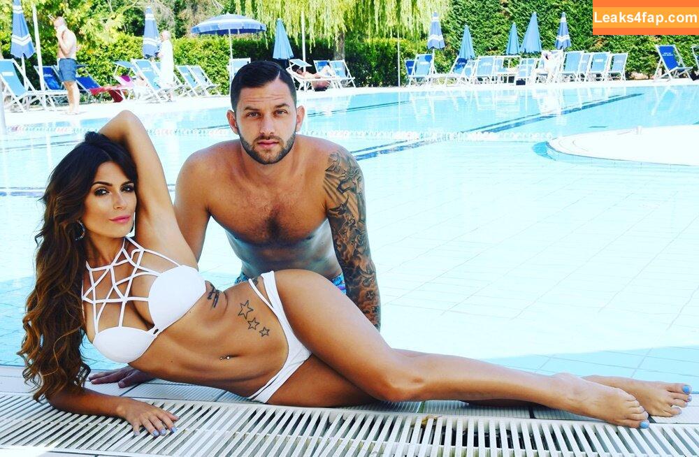 Alessia Macari / alessiamacari leaked photo photo #0064