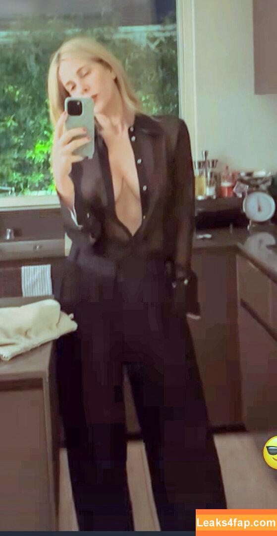 Alessia Marcuzzi / alessiamarcuzzi leaked photo photo #0150
