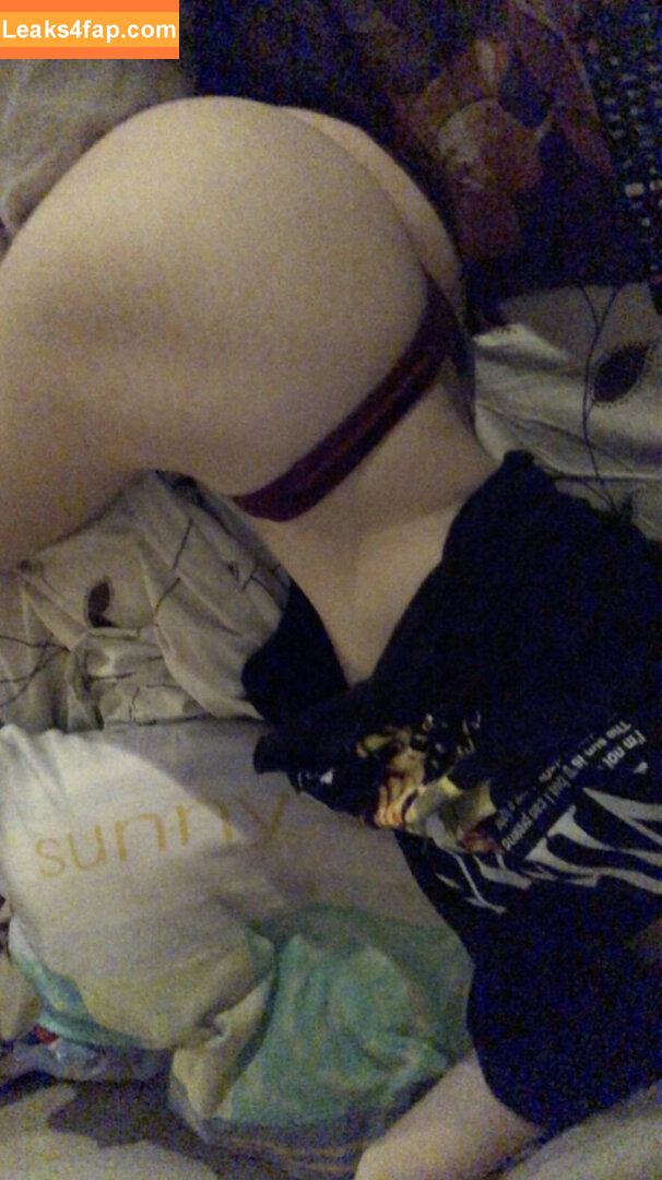Alessia Mihailovici / ale551a leaked photo photo #0004
