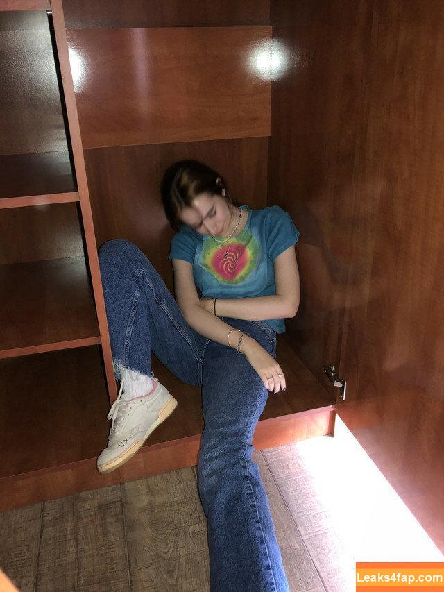 Alessia Mihailovici / ale551a leaked photo photo #0006