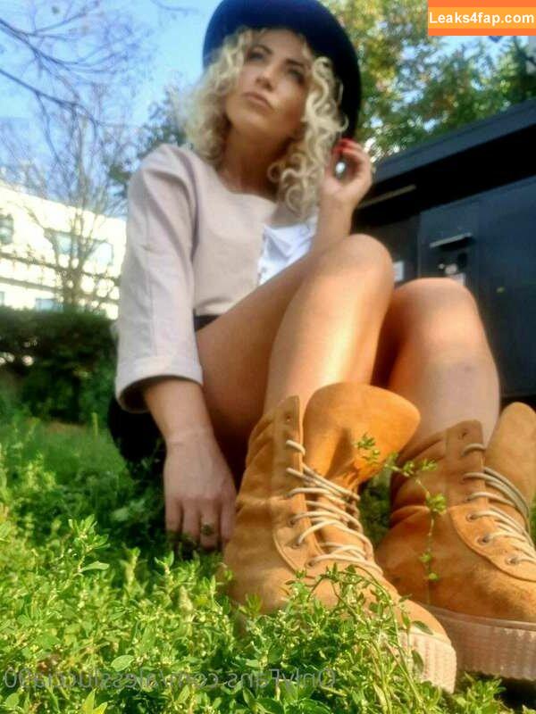 ••ALESSIA⚖????✨•• / alessia2003 / alessiasmusic / alessiuccia90 слитое фото фото #0124