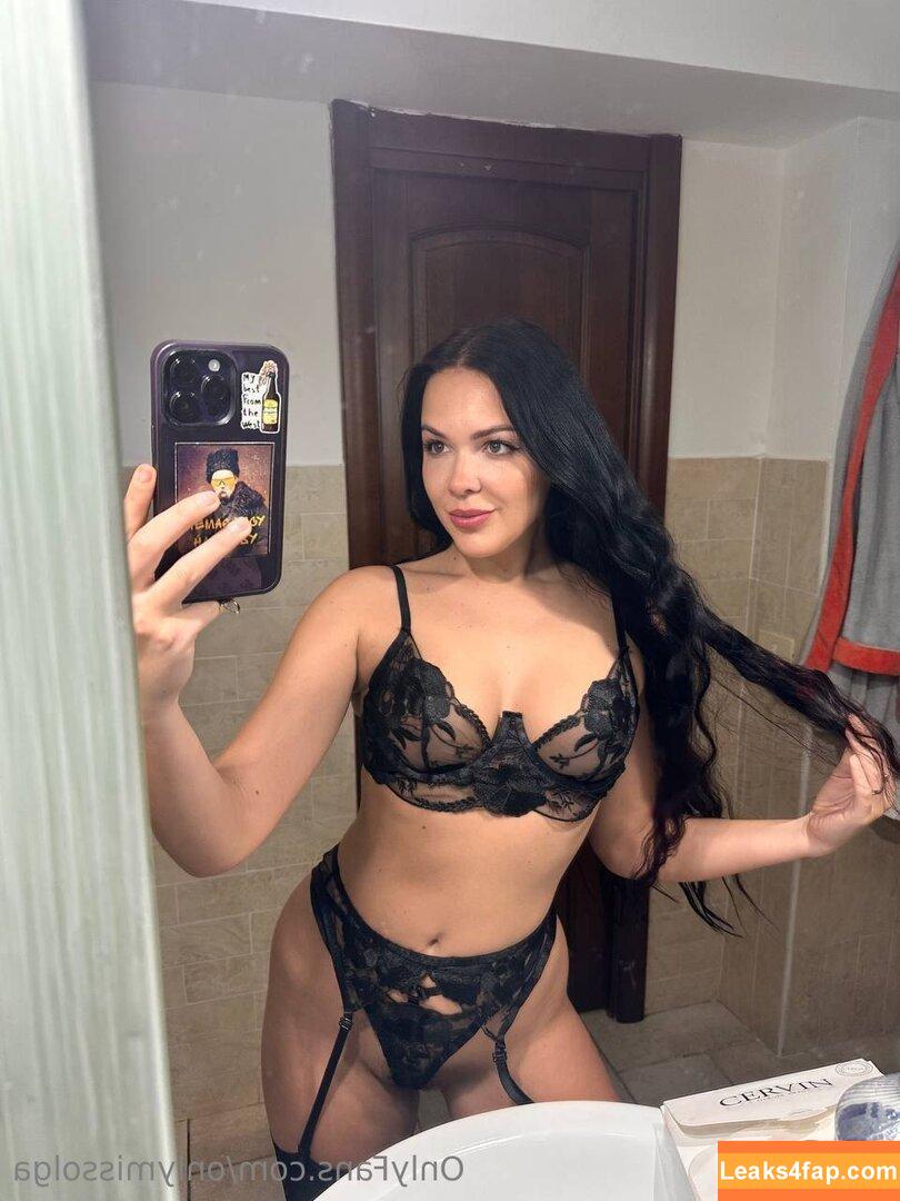 alessiaalicericci /  leaked photo photo #0004