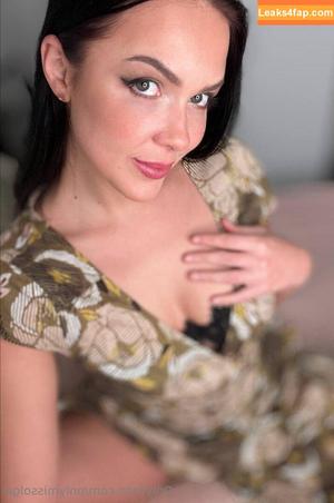 alessiaalicericci photo #0002