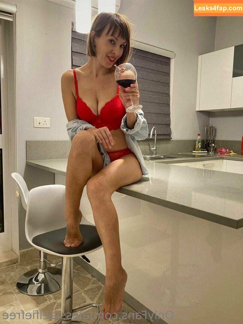 alessiaelfiefree / aleefoushee слитое фото фото #0081
