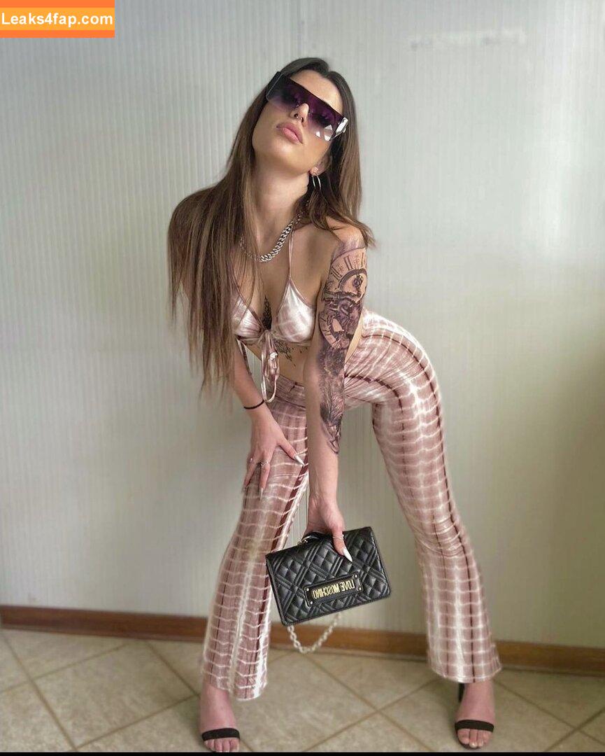 alessiaspadaroooo / alessiaspadarooooo leaked photo photo #0011