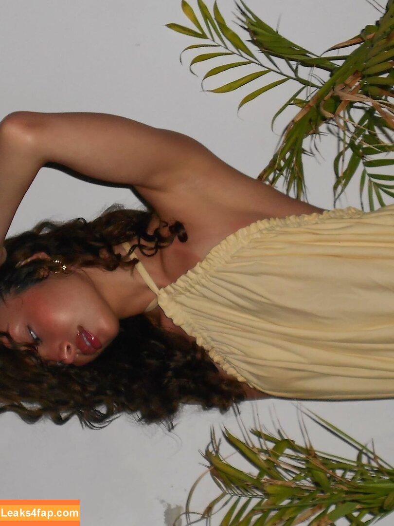 Alessya Farrugia / alessyafarrugiaa / alyssabarbara leaked photo photo #0042