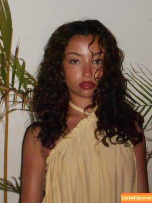 Alessya Farrugia photo #0044