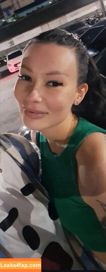 Alesya Vidnova Pena / alyssampena слитое фото фото #0174