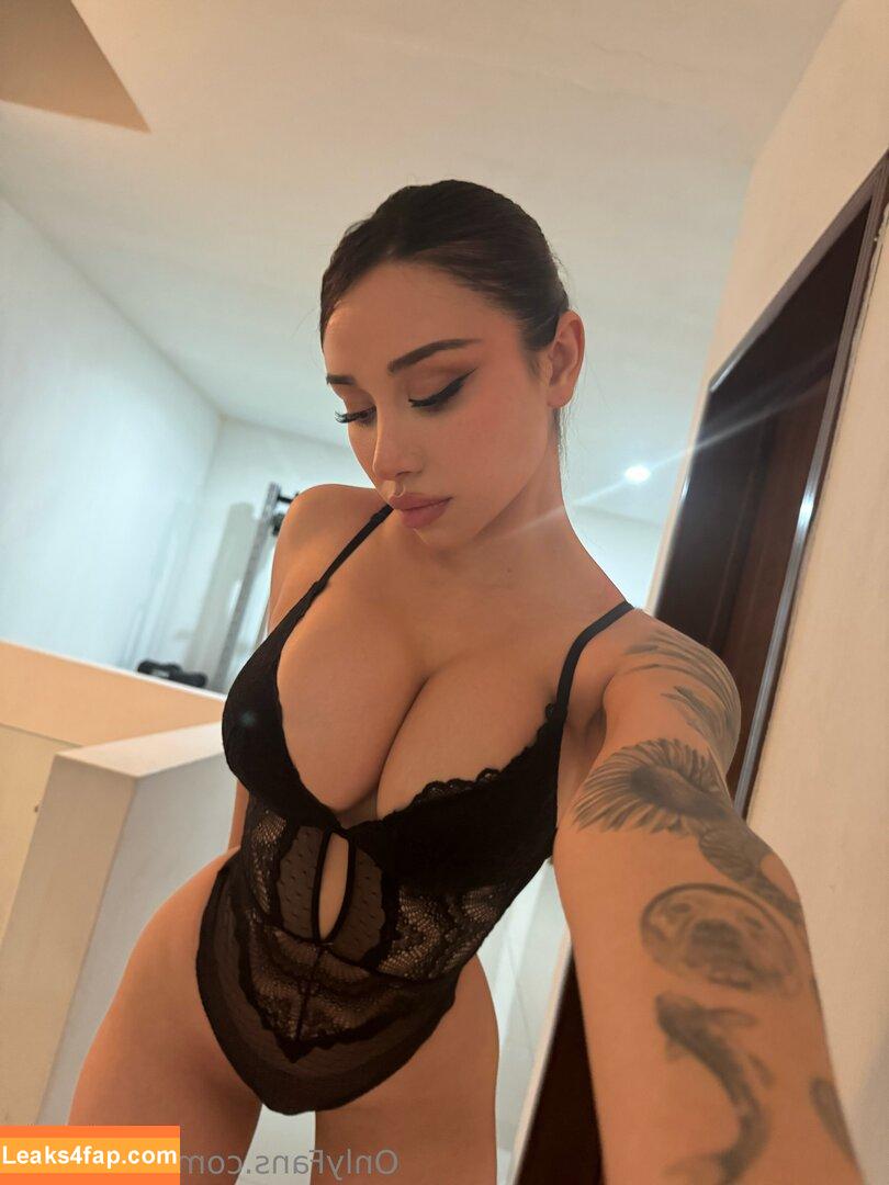 Aletrevino / aletrevino95 leaked photo photo #0081