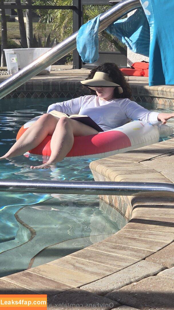alex.alaina.after.dark / alex.after.dark leaked photo photo #0093