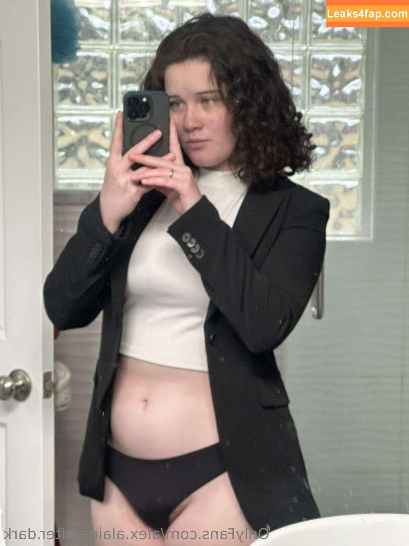 alex.alaina.after.dark / alex.after.dark leaked photo photo #0101