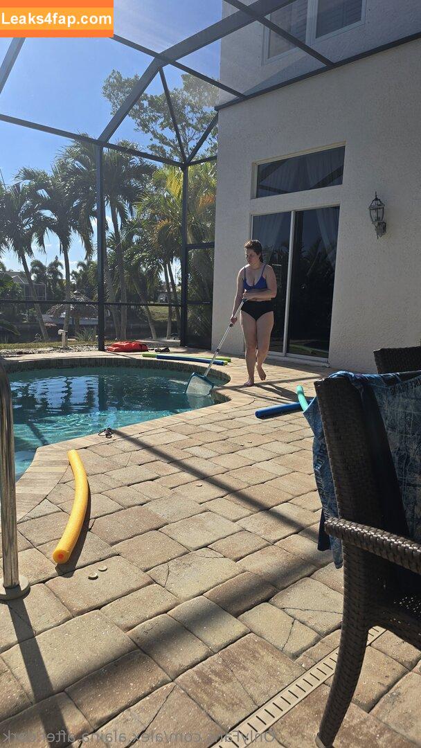 alex.alaina.after.dark / alex.after.dark leaked photo photo #0108
