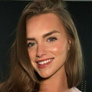 random model