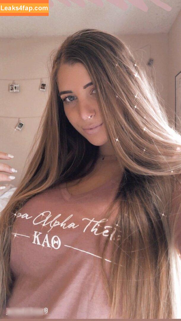 Alex B / alexbofficial / u95035030 leaked photo photo #0159