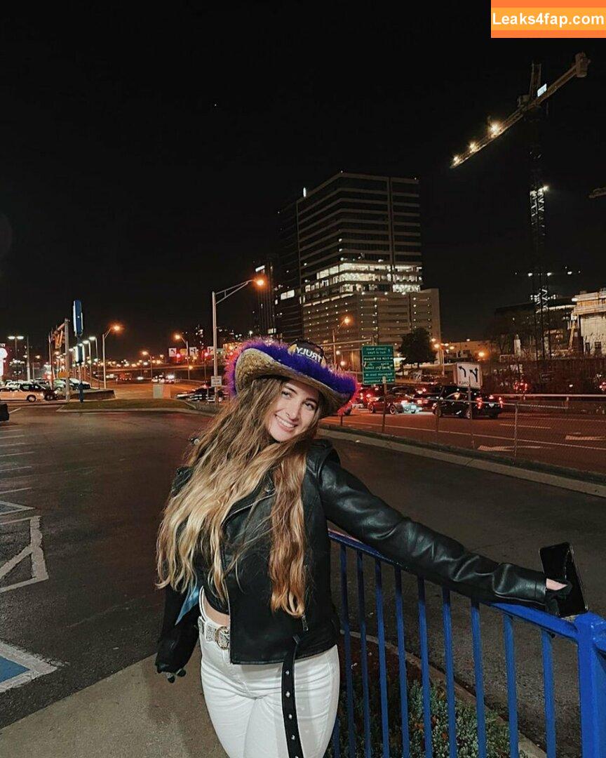 Alex B / alexbofficial / u95035030 leaked photo photo #0178