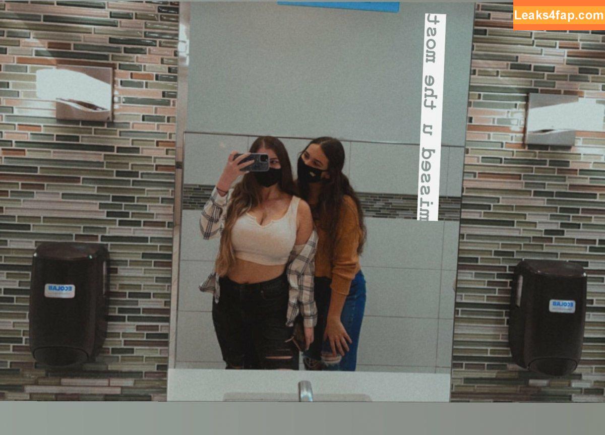 Alex B / alexbofficial / u95035030 leaked photo photo #0181
