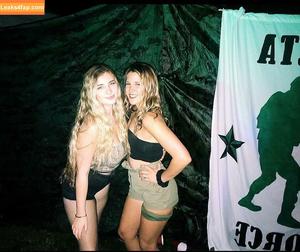 Alex B photo #0086