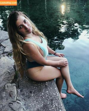 Alex B photo #0087