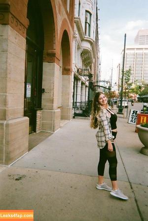 Alex B photo #0170