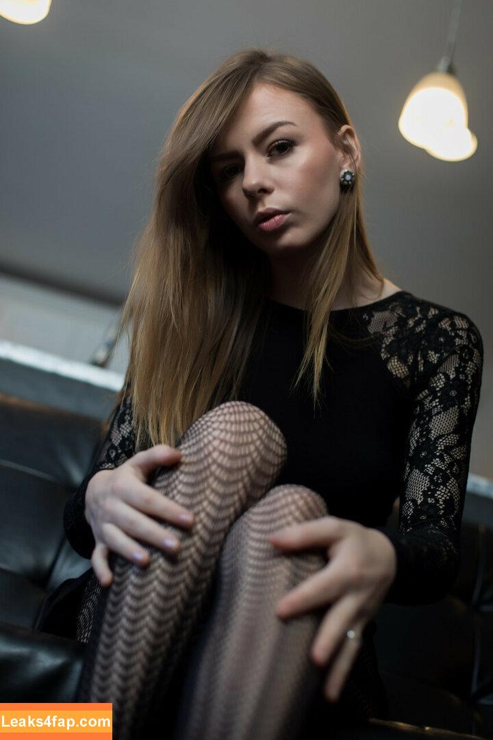 Alex Blake / alexblake420 / its_official_alexblake420 leaked photo photo #0010