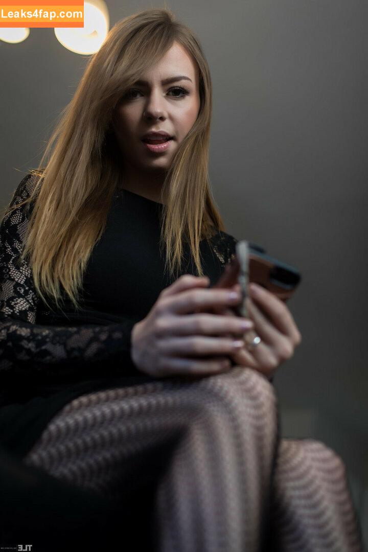 Alex Blake / alexblake420 / its_official_alexblake420 leaked photo photo #0013