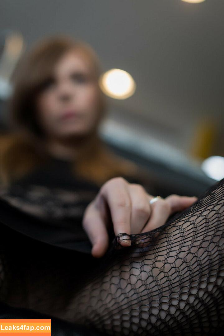 Alex Blake / alexblake420 / its_official_alexblake420 leaked photo photo #0014